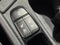 2017 Kia Niro Touring