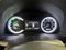2017 Kia Niro Touring