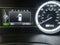 2017 Kia Niro Touring