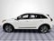 2017 Kia Niro Touring
