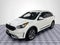 2017 Kia Niro Touring