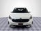 2017 Kia Niro Touring