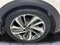 2017 Kia Niro Touring