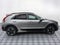 2025 Kia Niro EV Wind