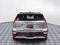 2025 Kia Niro EV Wind