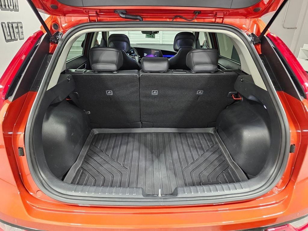 2023 Kia Niro EX Touring