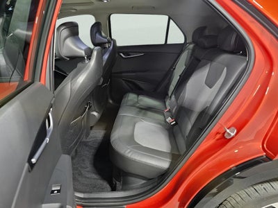 2023 Kia Niro EX Touring