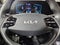 2023 Kia Niro EX Touring