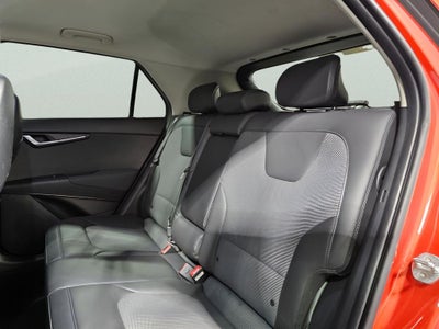 2023 Kia Niro EX Touring