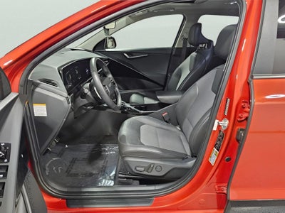 2023 Kia Niro EX Touring