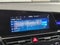 2023 Kia Niro EX Touring