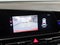 2023 Kia Niro EX Touring