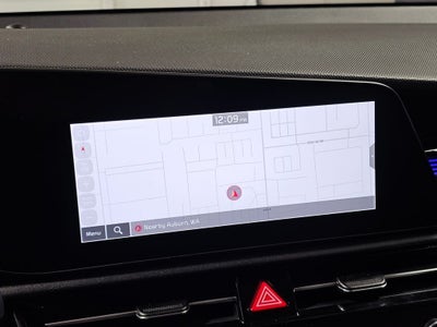 2023 Kia Niro EX Touring