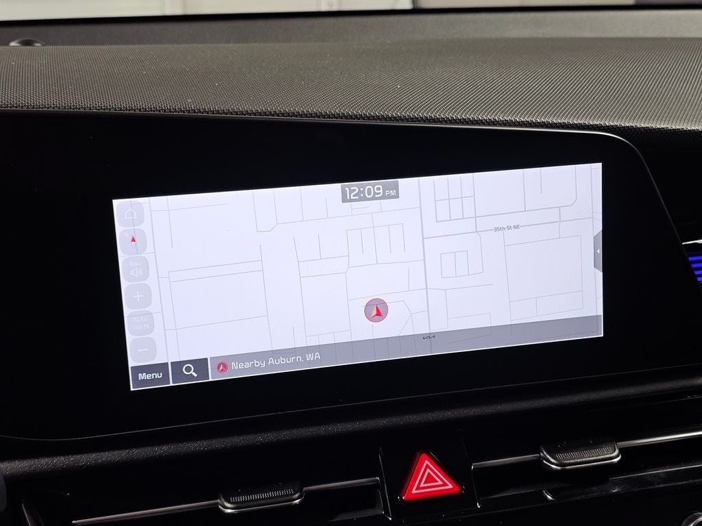 2023 Kia Niro EX Touring