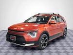 2023 Kia Niro EX Touring