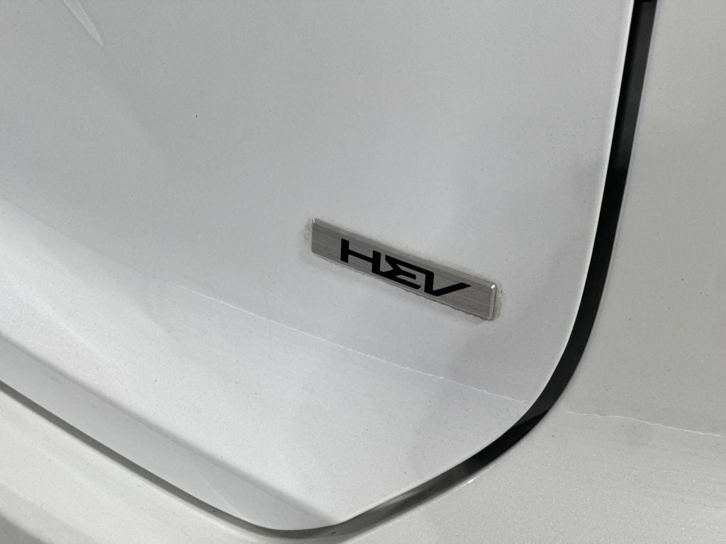 2023 Kia Niro EX