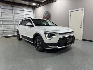 2023 Kia Niro EX