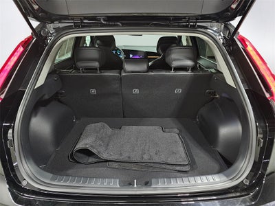 2024 Kia Niro EX Touring