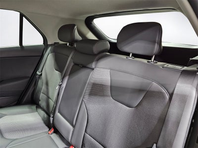 2024 Kia Niro EX Touring