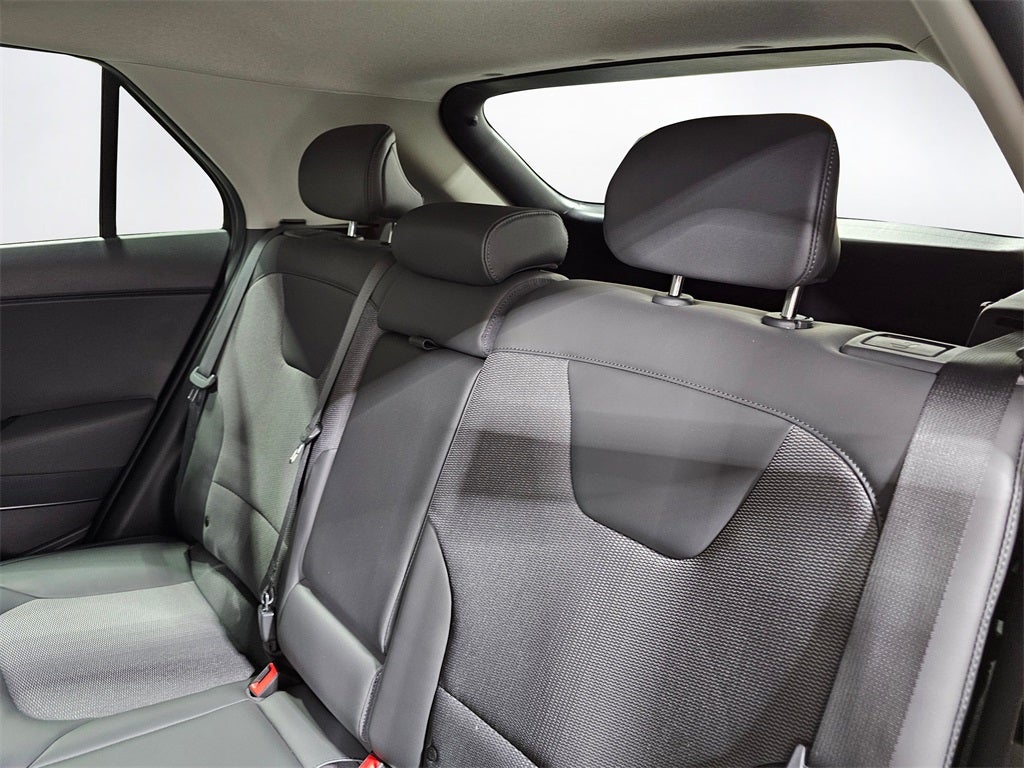 2024 Kia Niro EX Touring