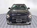 2024 Kia Niro EX Touring