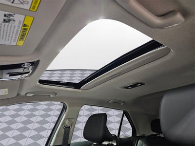 2024 Kia Niro EX Touring