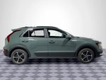 2025 Kia Niro Plug-In Hybrid EX