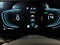 2025 Kia Niro Plug-In Hybrid EX