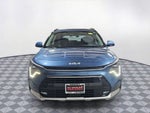2024 Kia Niro SX Touring
