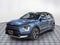 2024 Kia Niro SX Touring