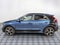 2024 Kia Niro SX Touring