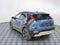 2024 Kia Niro SX Touring