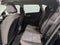 2021 Kia Seltos LX