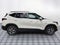 2023 Kia Seltos EX
