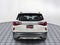2023 Kia Seltos EX