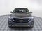 2023 Kia Seltos SX