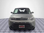 2014 Kia Soul Base