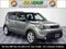 2016 Kia Soul Plus