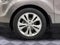 2016 Kia Soul Plus