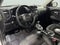 2016 Kia Soul Plus