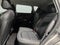 2016 Kia Soul Plus