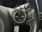2016 Kia Soul Plus