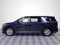 2022 Kia Carnival LXS