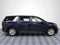 2022 Kia Carnival LXS