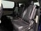 2022 Kia Carnival LXS