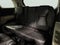2022 Kia Carnival LXS