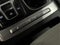 2022 Kia Carnival LXS
