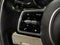 2022 Kia Carnival LXS