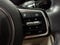 2022 Kia Carnival LXS