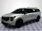 2025 Kia Carnival Hybrid SX